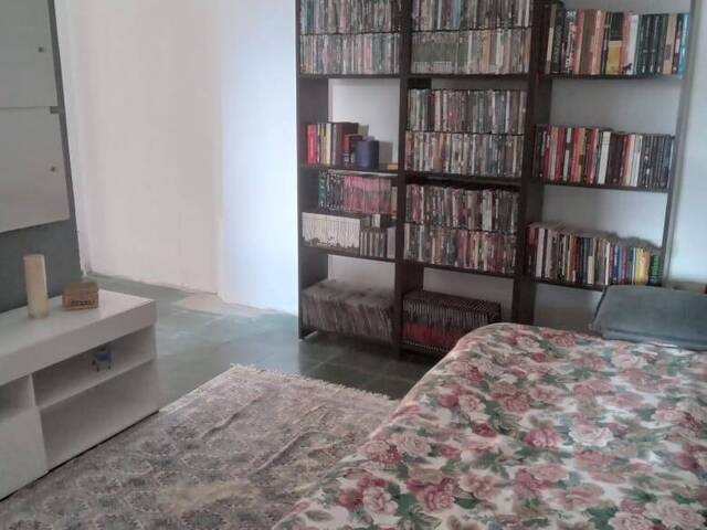 Casa para Locação em Santo André - 3