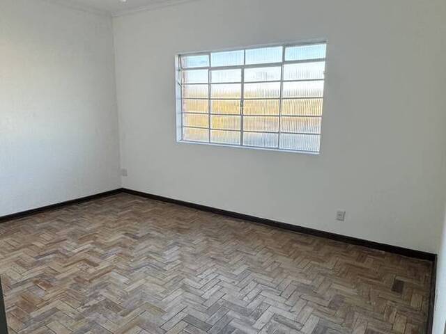 Casa para Locação em Santo André - 5