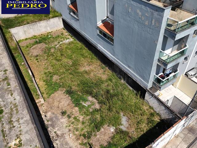 Terreno para Venda em Santo André - 4