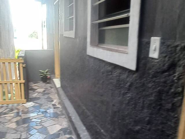 Casa para Locação em Santo André - 4