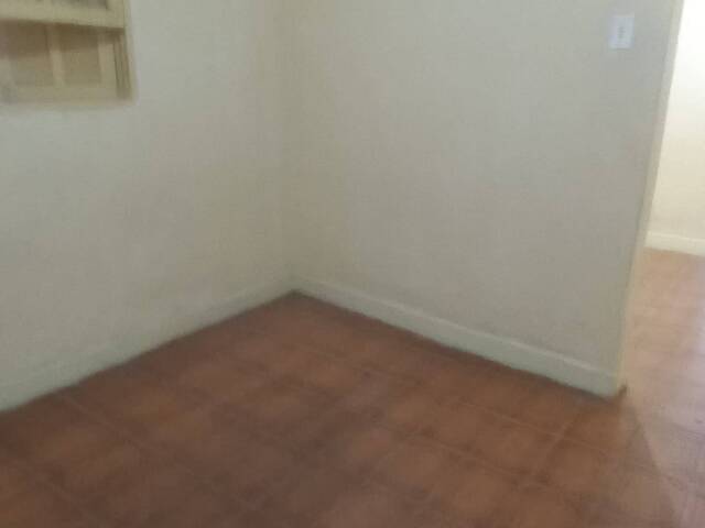 Casa para Locação em Santo André - 3