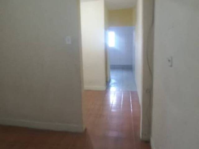 Casa para Venda em Santo André - 5