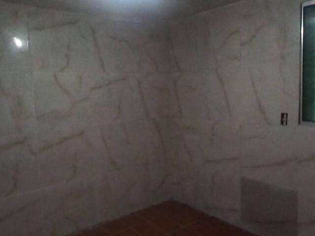 Casa para Venda em Santo André - 3