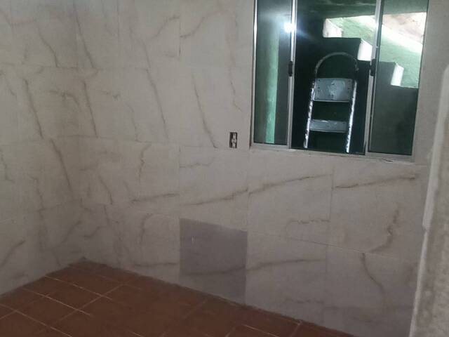 Casa para Venda em Santo André - 4