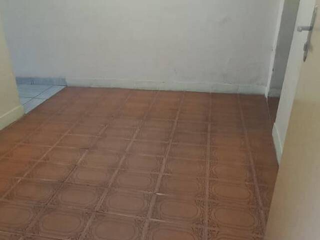 Casa para Venda em Santo André - 5