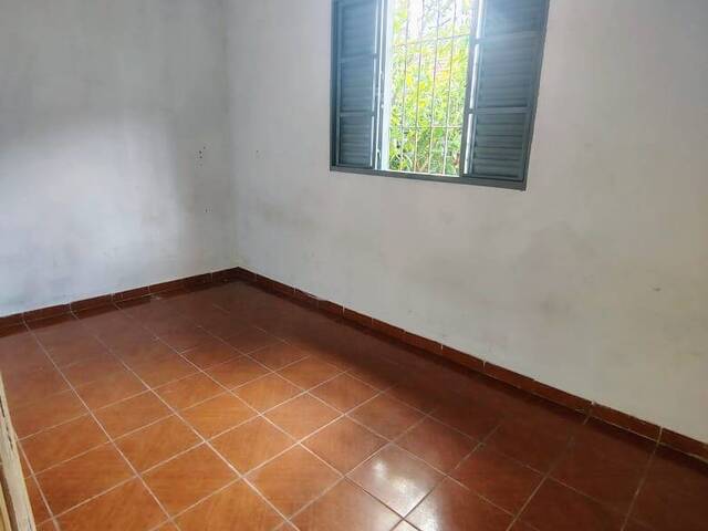 Casa para Locação em Santo André - 3