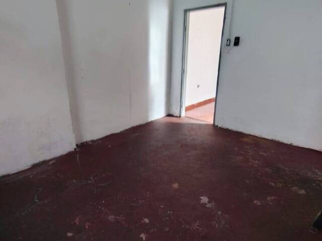 Casa para Locação em Santo André - 4