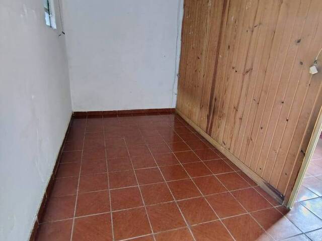 Casa para Locação em Santo André - 5