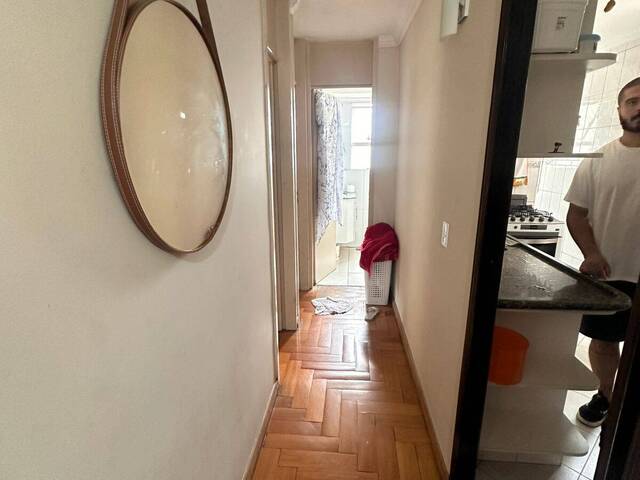 Apartamento para Venda em Santo André - 5