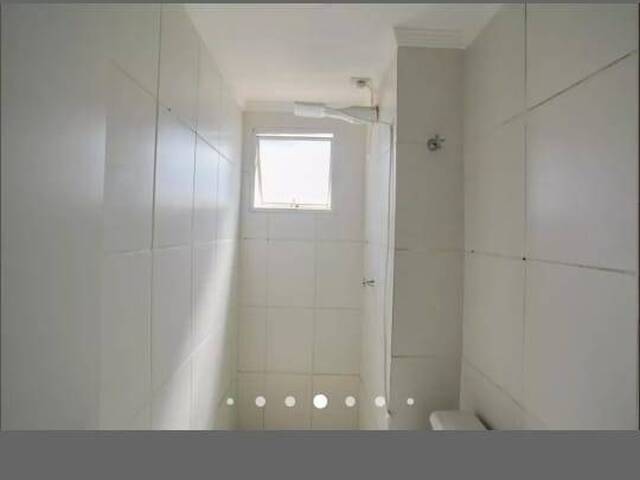 Apartamento para Locação em Santo André - 2