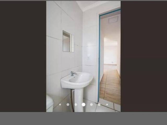 Apartamento para Locação em Santo André - 5