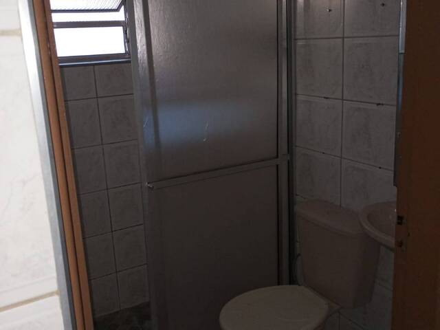Casa para Locação em Santo André - 5