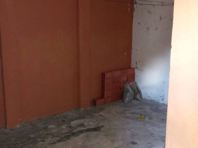 Casa para Locação em Santo André - 4