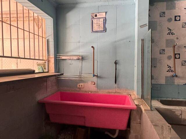 Salão para Locação em Santo André - 5