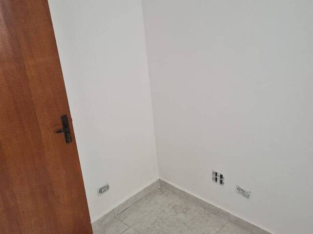 Apartamento para Locação em Santo André - 2