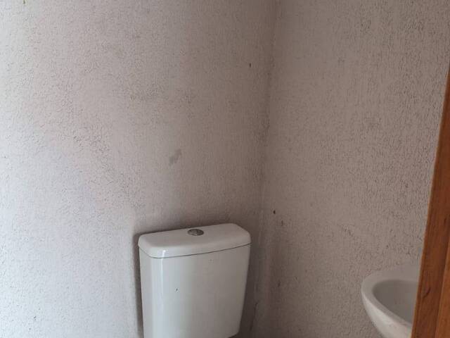 Apartamento para Locação em Santo André - 3