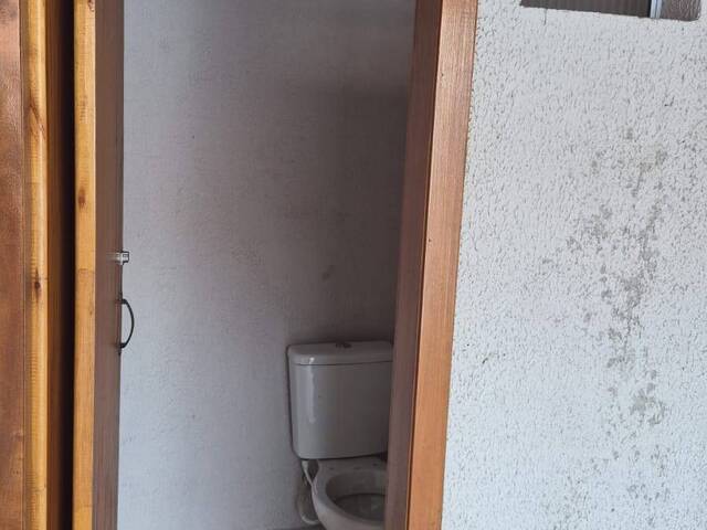 Apartamento para Locação em Santo André - 4