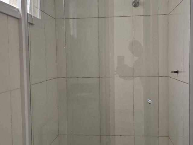 Apartamento para Locação em Santo André - 5