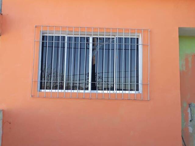Casa para Locação em Santo André - 2