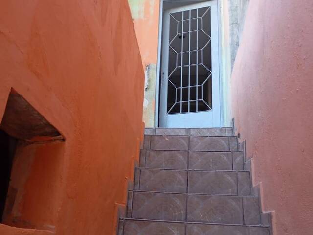 Casa para Locação em Santo André - 4