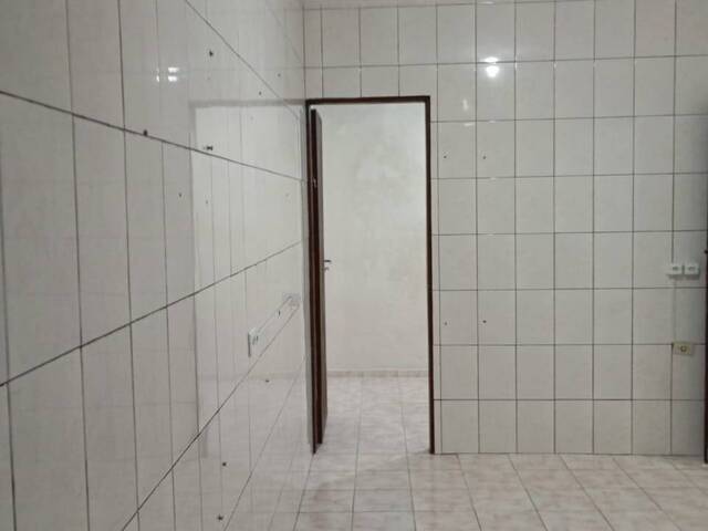 Casa para Locação em Santo André - 5