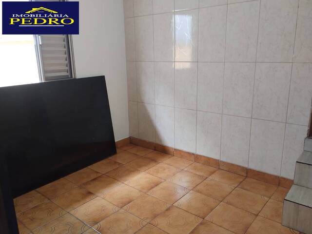 Casa para Venda em Santo André - 3