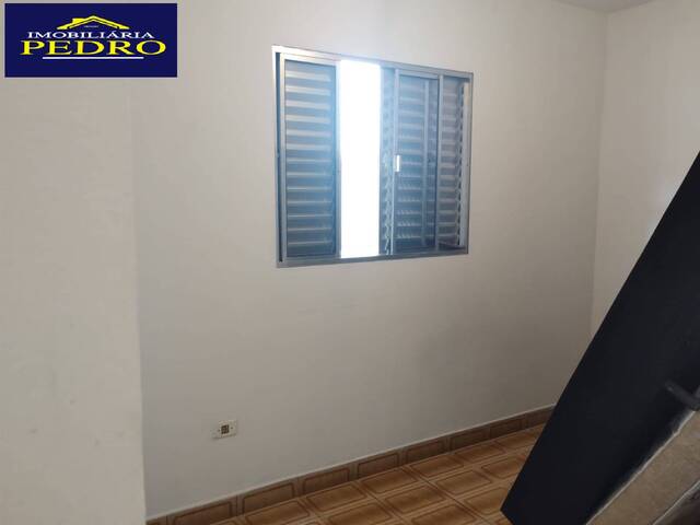 Casa para Venda em Santo André - 4