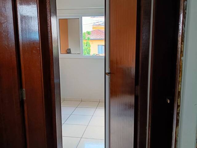 Apartamento para Venda em Santo André - 4