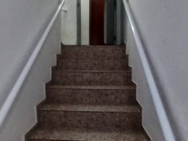  em  - 