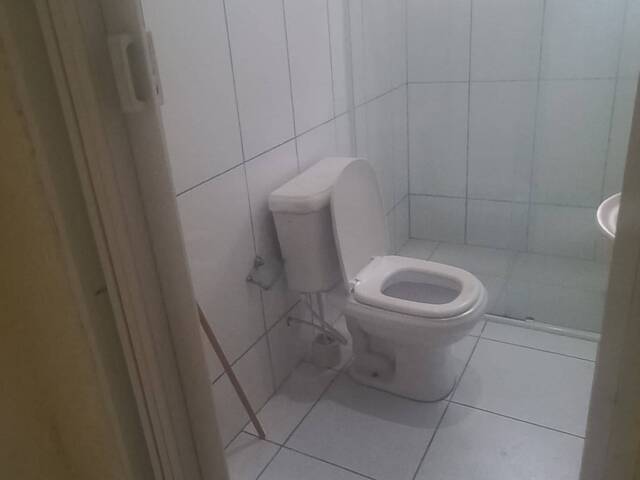  para  em  - 2