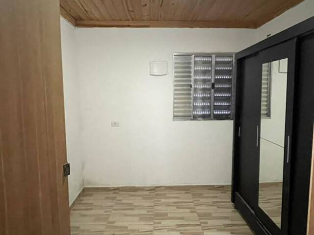 Casa para Venda em Santo André - 3