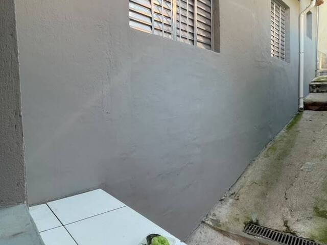 Casa para Venda em Santo André - 4