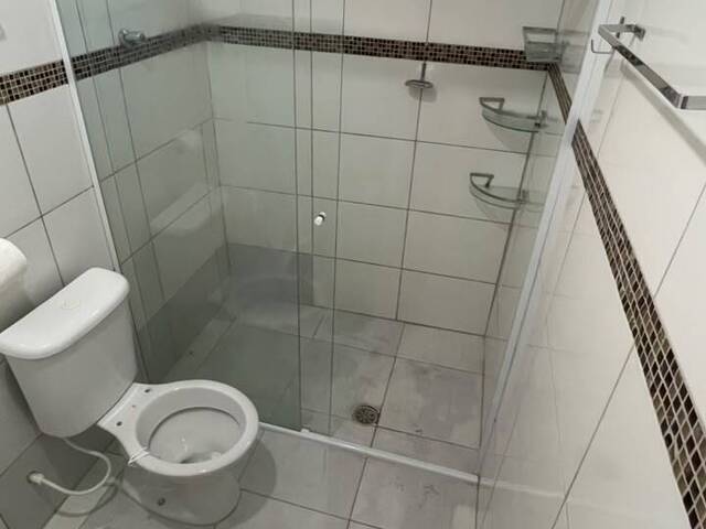 Casa para Venda em Santo André - 5