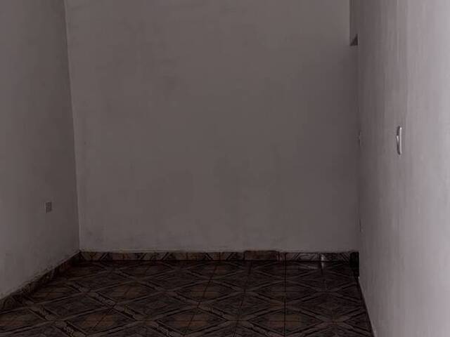 Casa para Locação em Santo André - 4