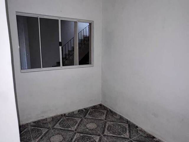 Casa para Locação em Santo André - 5