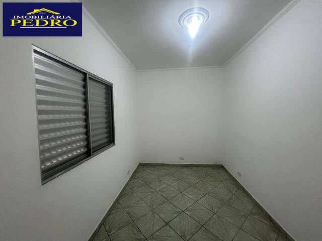 Sobrado para Venda em Santo André - 4