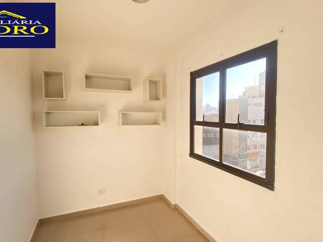Apartamento para Venda em São Bernardo do Campo - 2