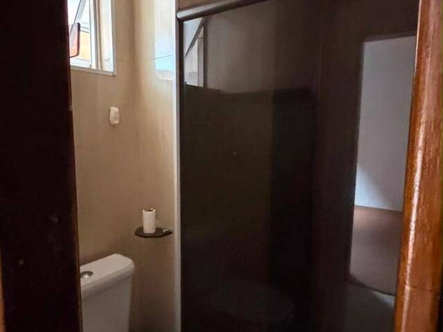Apartamento para Venda em Santo André - 2