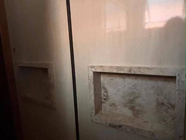 Apartamento para Venda em Santo André - 3