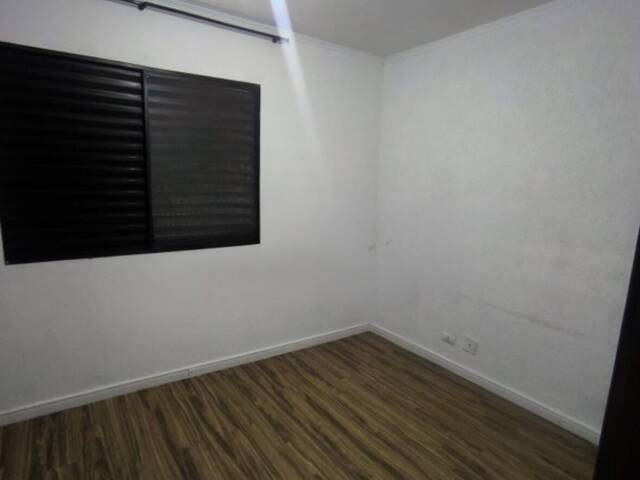Sobrado para Venda em Santo André - 4