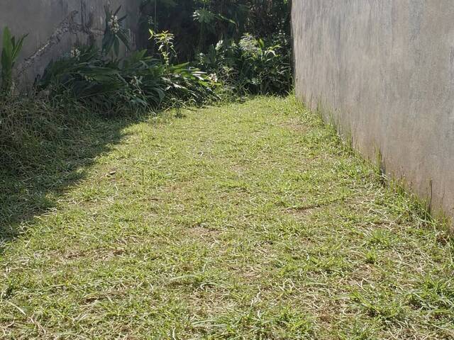 #TER140 - Terreno para Venda em Santo André - SP - 2
