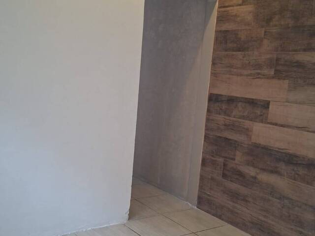 Casa para Locação em Santo André - 4