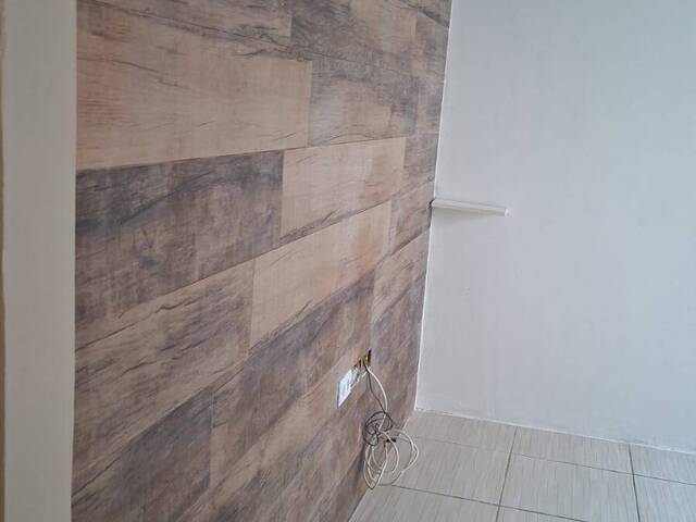 Casa para Locação em Santo André - 5