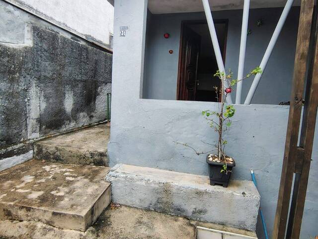 Casa para Venda em Santo André - 5