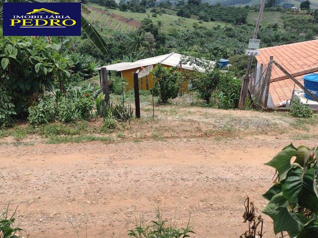 Chácara para Venda em Socorro - 5