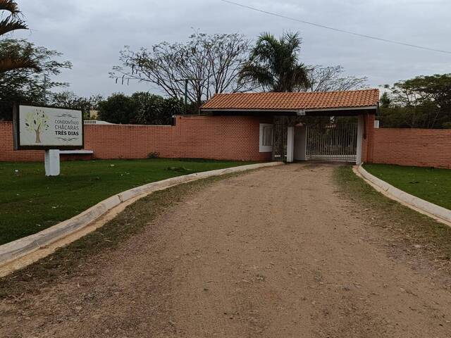 Venda em VILA PIRES - Santo André