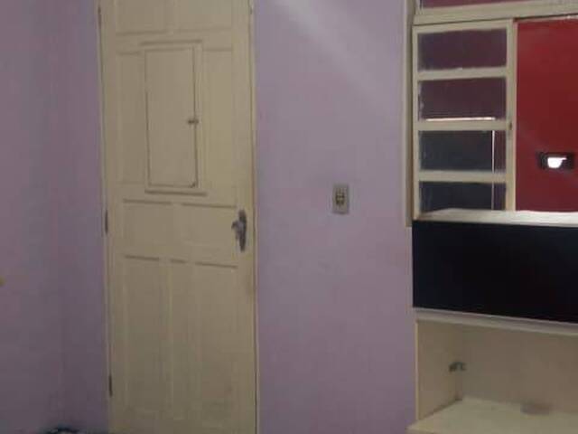 #LOC349 - Casa para Locação em Santo André - SP - 2