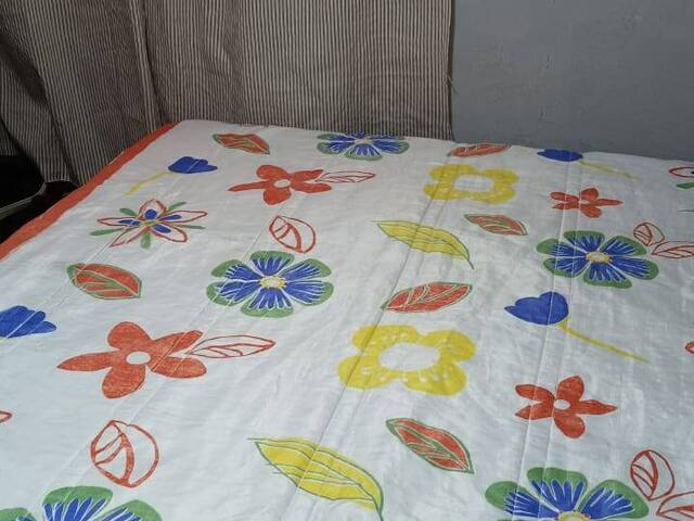 Casa para Venda em Santo André - 4