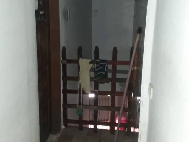 Sobrado para Venda em Santo André - 5