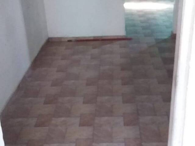 Sobrado para Venda em Santo André - 4